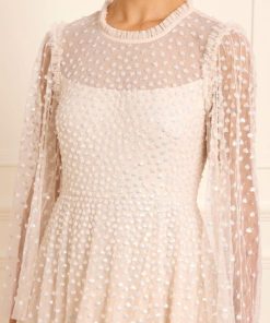 Paceandprint.shop2bf75b88d6 3