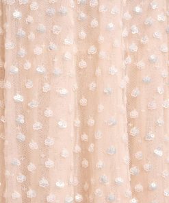 Paceandprint.shop2bf75b88d6 4