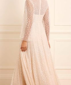 Paceandprint.shop2bf75b88d6 5