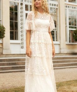 Paceandprint.shop2ca0dd3e3b 1