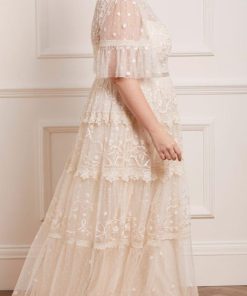 Paceandprint.shop2ca0dd3e3b 2