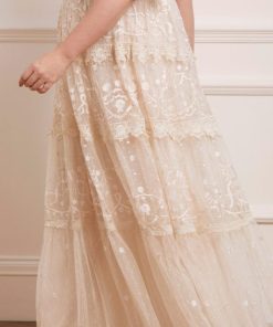 Paceandprint.shop2ca0dd3e3b 3