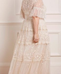 Paceandprint.shop2ca0dd3e3b 4