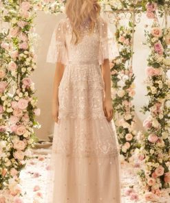 Paceandprint.shop2ca0dd3e3b 5