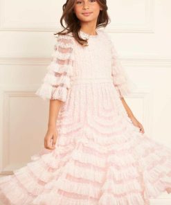 Paceandprint.shop2f205e2446 1