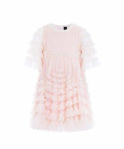 Paceandprint.shop2f205e2446 2