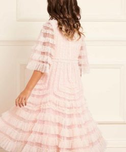 Paceandprint.shop2f205e2446 3