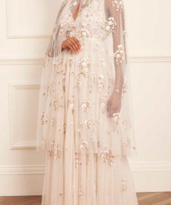 Paceandprint.shop30290eb291 1