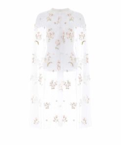 Paceandprint.shop30290eb291 2