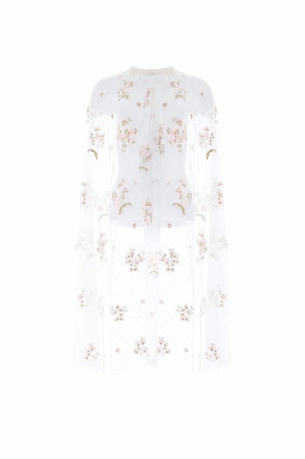 Paceandprint.shop30290eb291 2