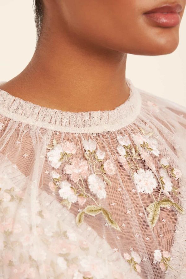 Paceandprint.shop30290eb291 3