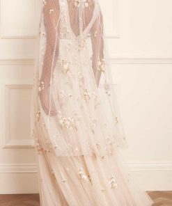 Paceandprint.shop30290eb291 4