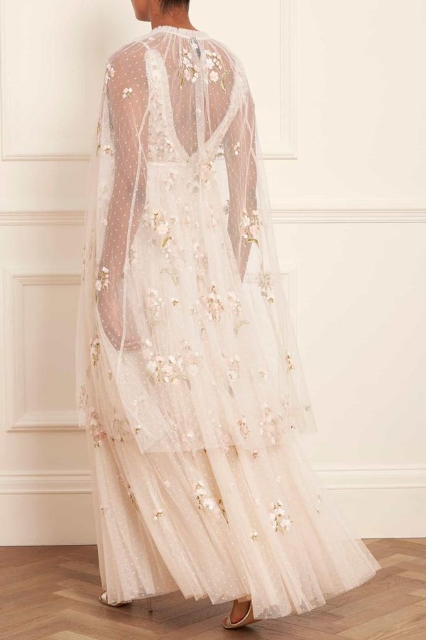 Paceandprint.shop30290eb291 4