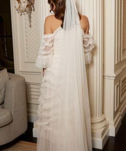 Paceandprint.shop304e99ba04 1