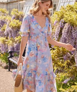 Paceandprint.shop30766b83b9 1