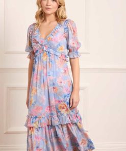 Paceandprint.shop30766b83b9 2