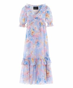 Paceandprint.shop30766b83b9 3