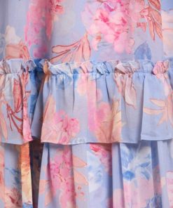 Paceandprint.shop30766b83b9 5