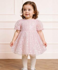 Paceandprint.shop316e27a0a4 1