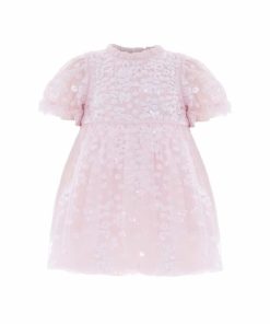 Paceandprint.shop316e27a0a4 2