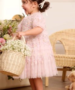 Paceandprint.shop3360729edc 1