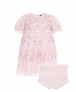 Paceandprint.shop3360729edc 2