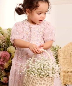 Paceandprint.shop3360729edc 3