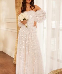 Paceandprint.shop33843ed912 1