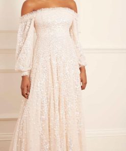 Paceandprint.shop33843ed912 2