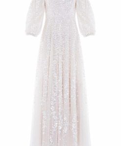 Paceandprint.shop33843ed912 3