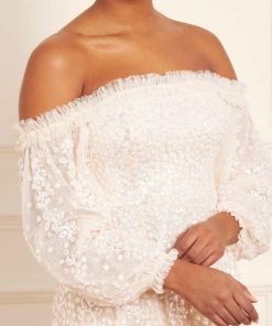 Paceandprint.shop33843ed912 4