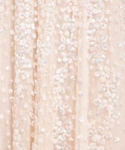 Paceandprint.shop33843ed912 5