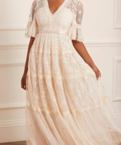 Paceandprint.shop340a1b3e3f 1