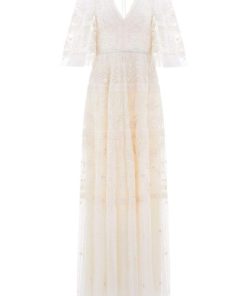 Paceandprint.shop340a1b3e3f 2