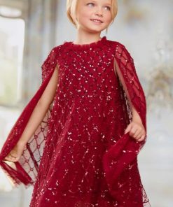 Paceandprint.shop34f77dc8d9 1