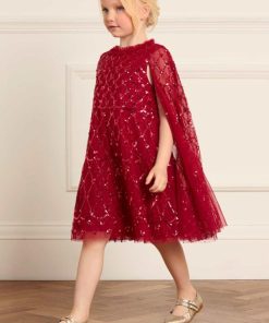 Paceandprint.shop34f77dc8d9 2