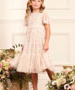 Paceandprint.shop35b2d07355 1