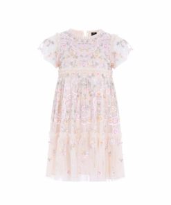 Paceandprint.shop35b2d07355 2