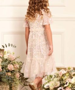 Paceandprint.shop35b2d07355 3