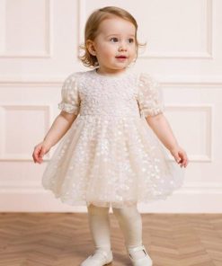 Paceandprint.shop3606b3ac8d 1