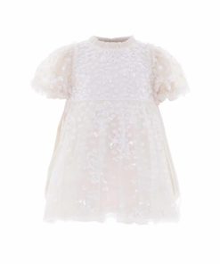 Paceandprint.shop3606b3ac8d 2