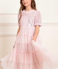 Paceandprint.shop362c7fa981 2