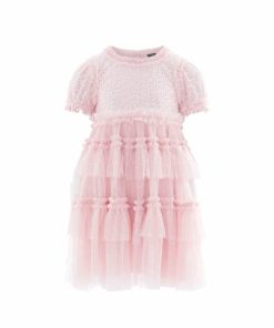 Paceandprint.shop362c7fa981 3