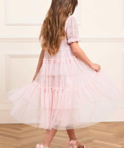 Paceandprint.shop362c7fa981 4