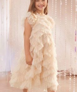 Paceandprint.shop367cfd9760 1