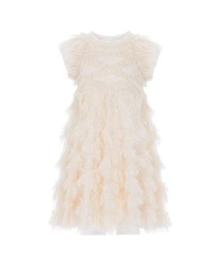 Paceandprint.shop367cfd9760 2