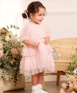 Paceandprint.shop375b58bf04 1