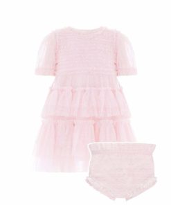 Paceandprint.shop375b58bf04 2