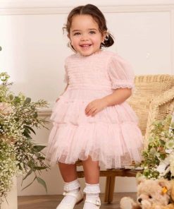 Paceandprint.shop375b58bf04 3