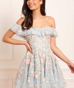 Paceandprint.shop37850b8ff7 1